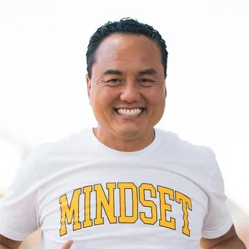 Thatch Nguyen - Springboard to Wealth